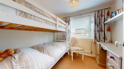 Images for Central Drive, Rainford, St Helens, WA11 8DE EAID:DavidDaviesAPI BID:3