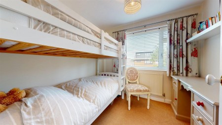 Images for Central Drive, Rainford, St Helens, WA11 8DE