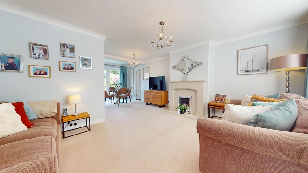 Images for Central Drive, Rainford, St Helens, WA11 8DE EAID:DavidDaviesAPI BID:3