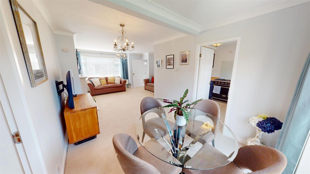 Images for Central Drive, Rainford, St Helens, WA11 8DE EAID:DavidDaviesAPI BID:3