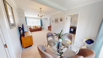 Images for Central Drive, Rainford, St Helens, WA11 8DE EAID:DavidDaviesAPI BID:3