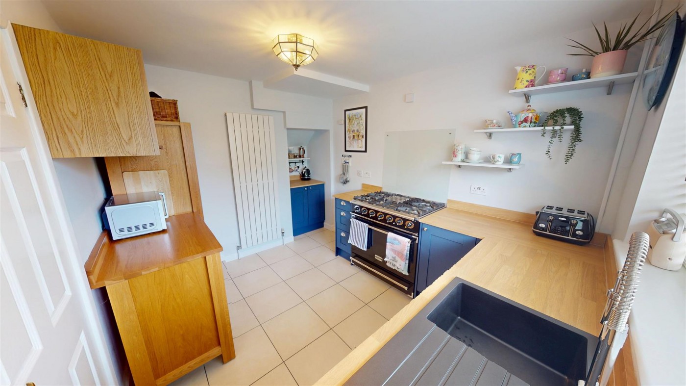 Images for Central Drive, Rainford, St Helens, WA11 8DE