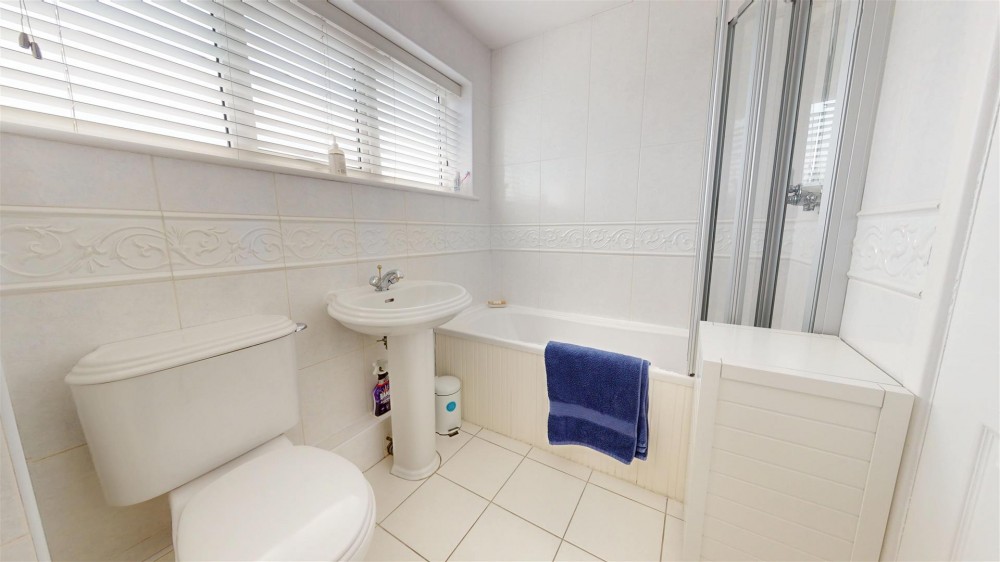 Images for Central Drive, Rainford, St Helens, WA11 8DE EAID:DavidDaviesAPI BID:3