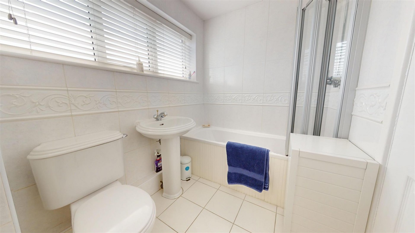 Images for Central Drive, Rainford, St Helens, WA11 8DE