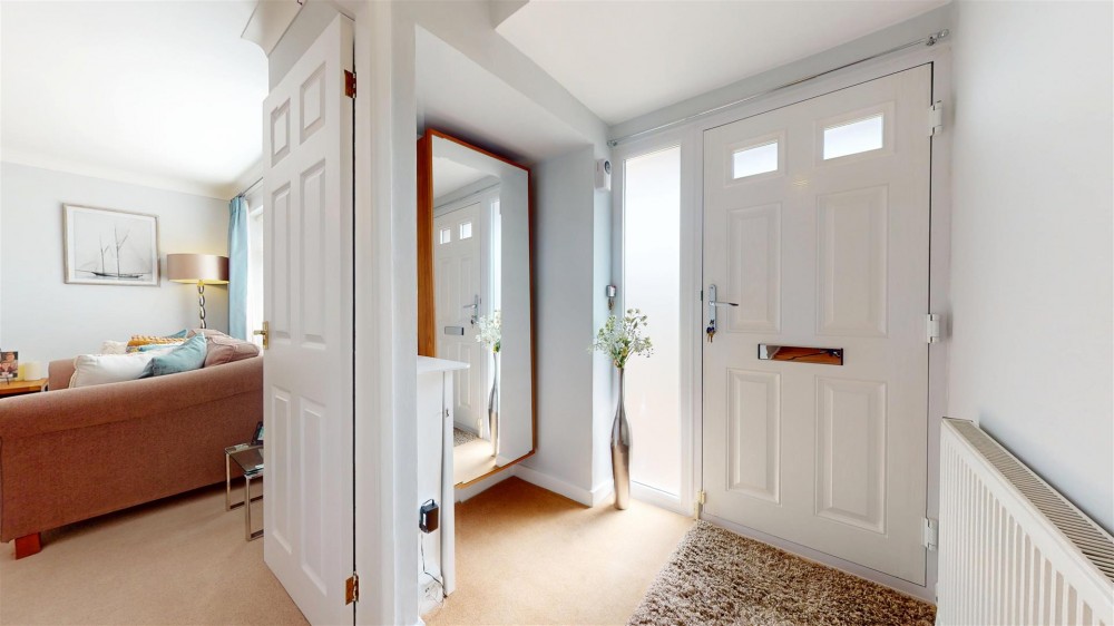 Images for Central Drive, Rainford, St Helens, WA11 8DE EAID:DavidDaviesAPI BID:3