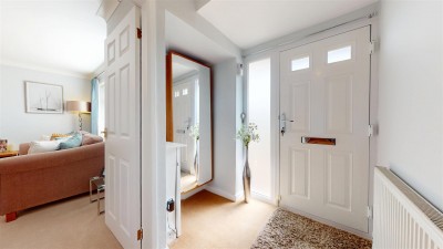 Images for Central Drive, Rainford, St Helens, WA11 8DE EAID:DavidDaviesAPI BID:3