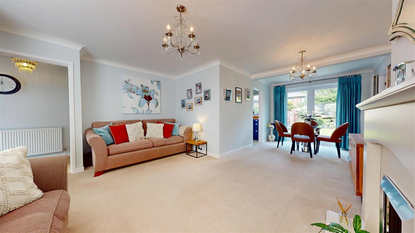 Images for Central Drive, Rainford, St Helens, WA11 8DE