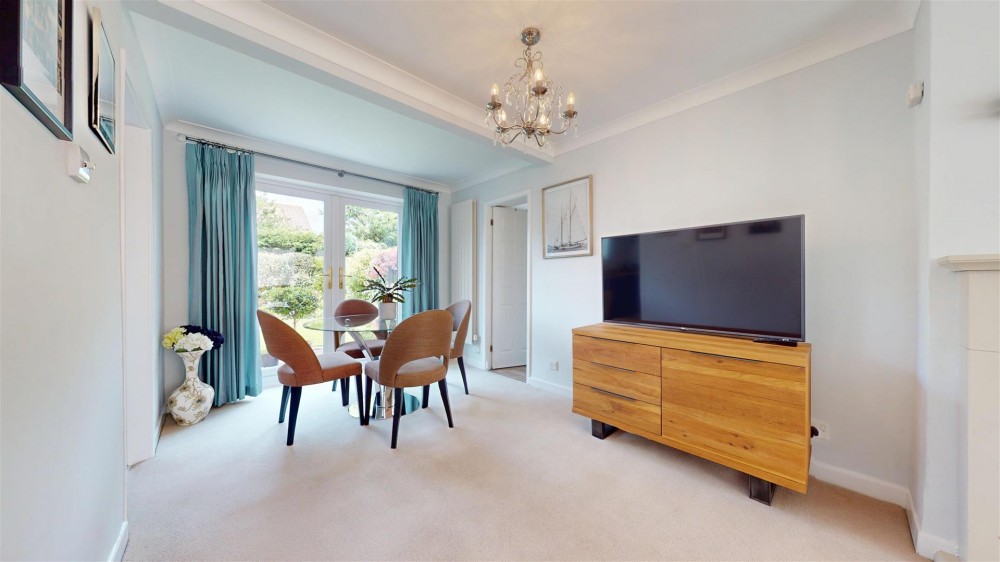 Images for Central Drive, Rainford, St Helens, WA11 8DE EAID:DavidDaviesAPI BID:3