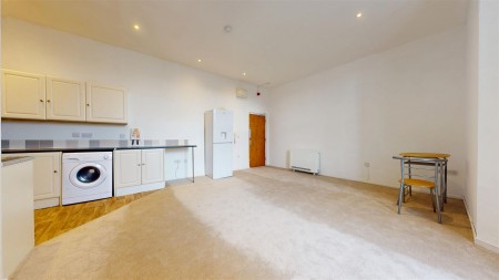 Images for London Street, Southport, PR9 0TH