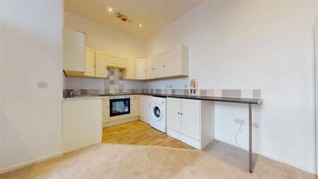 Images for London Street, Southport, PR9 0TH