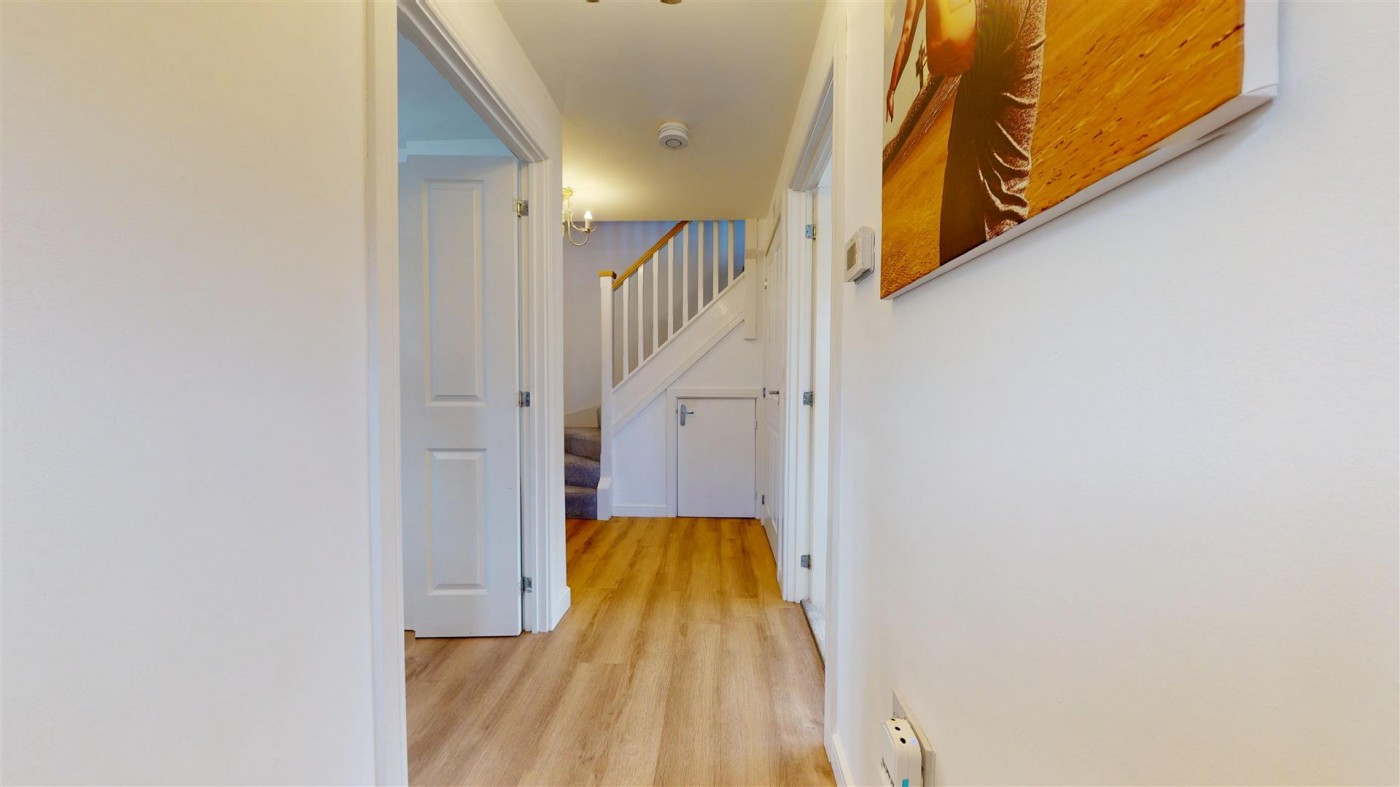 Images for Gormley Drive, Windlehurst, WA10 2UJ