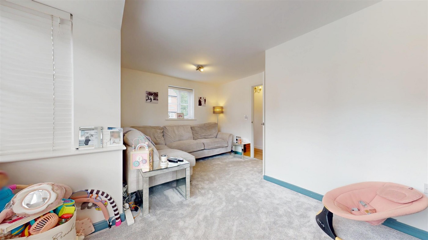 Images for Gormley Drive, Windlehurst, WA10 2UJ