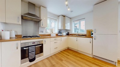 Images for Gormley Drive, Windlehurst, WA10 2UJ EAID:DavidDaviesAPI BID:3