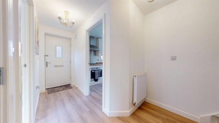 Images for Gormley Drive, Windlehurst, WA10 2UJ