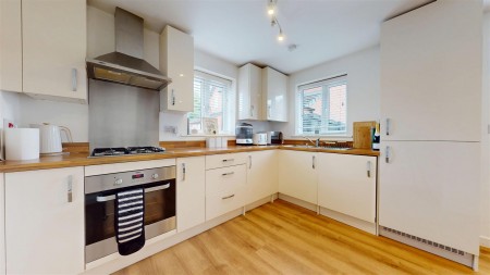 Images for Gormley Drive, Windlehurst, WA10 2UJ