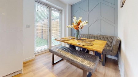 Images for Gormley Drive, Windlehurst, WA10 2UJ