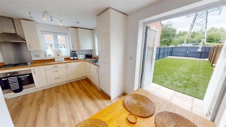 Images for Gormley Drive, Windlehurst, WA10 2UJ