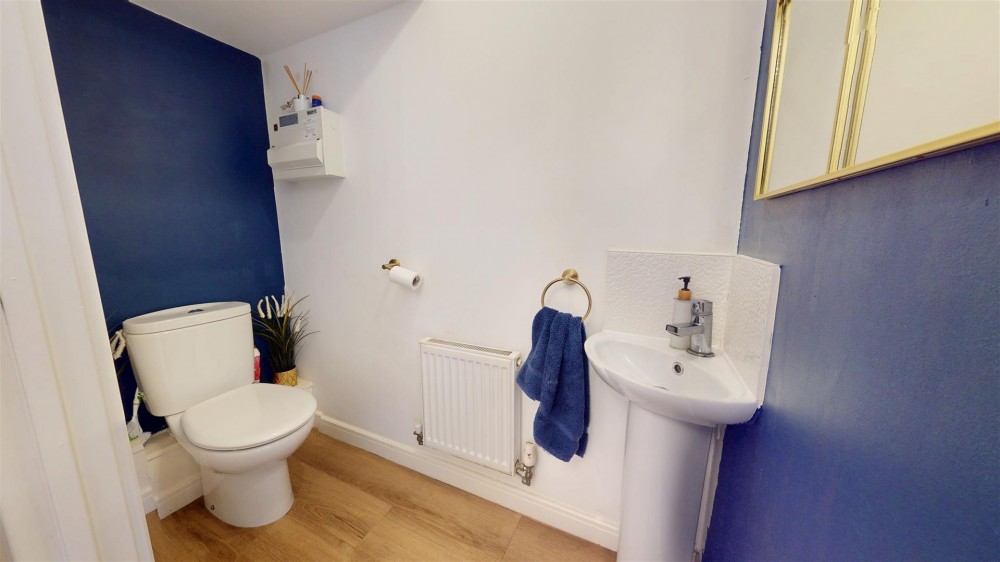 Images for Gormley Drive, Windlehurst, WA10 2UJ EAID:DavidDaviesAPI BID:3