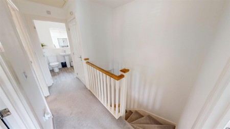 Images for Gormley Drive, Windlehurst, WA10 2UJ