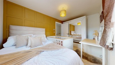 Images for Gormley Drive, Windlehurst, WA10 2UJ EAID:DavidDaviesAPI BID:3