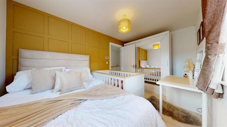 Images for Gormley Drive, Windlehurst, WA10 2UJ