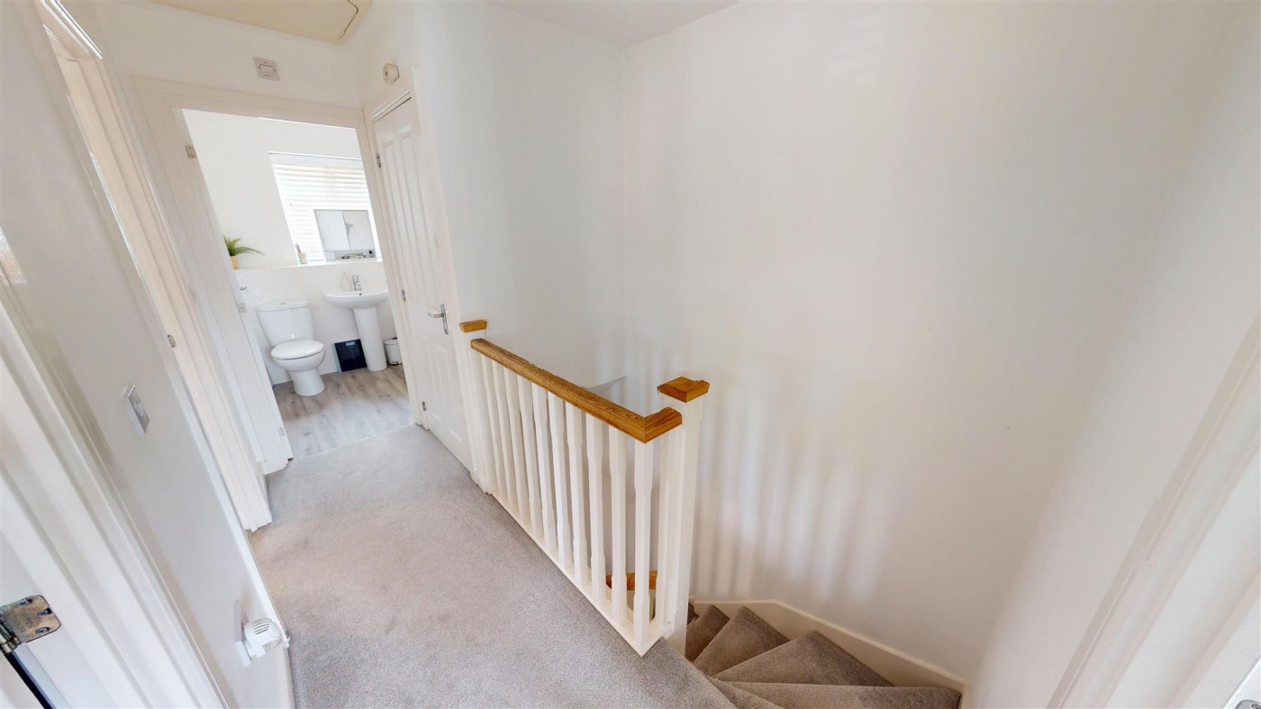 Images for Gormley Drive, Windlehurst, WA10 2UJ