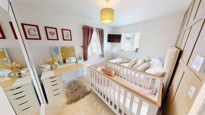 Images for Gormley Drive, Windlehurst, WA10 2UJ EAID:DavidDaviesAPI BID:3