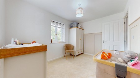 Images for Gormley Drive, Windlehurst, WA10 2UJ