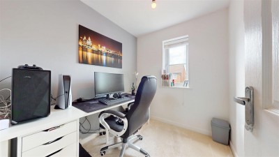 Images for Gormley Drive, Windlehurst, WA10 2UJ EAID:DavidDaviesAPI BID:3