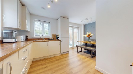 Images for Gormley Drive, Windlehurst, WA10 2UJ