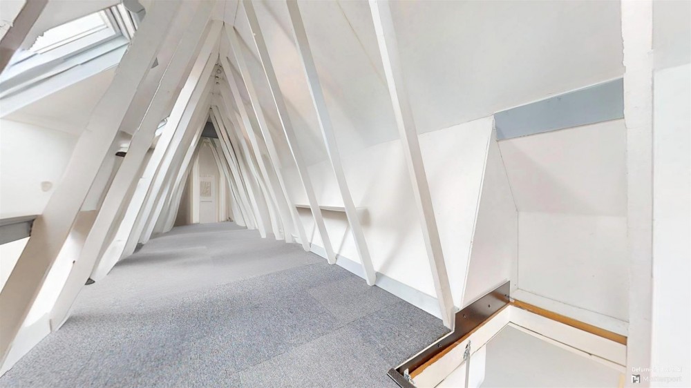 Images for Gormley Drive, Windlehurst, WA10 2UJ EAID:DavidDaviesAPI BID:3