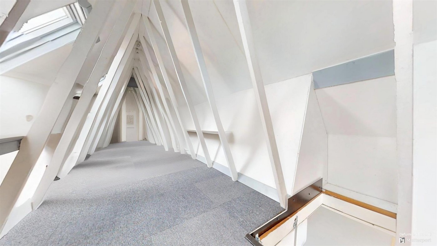 Images for Gormley Drive, Windlehurst, WA10 2UJ