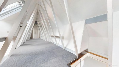 Images for Gormley Drive, Windlehurst, WA10 2UJ EAID:DavidDaviesAPI BID:3