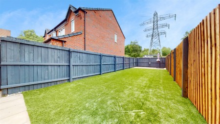 Images for Gormley Drive, Windlehurst, WA10 2UJ
