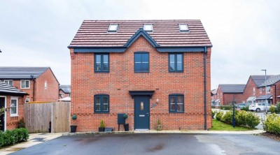 Images for Gormley Drive, Windlehurst, WA10 2UJ EAID:DavidDaviesAPI BID:3