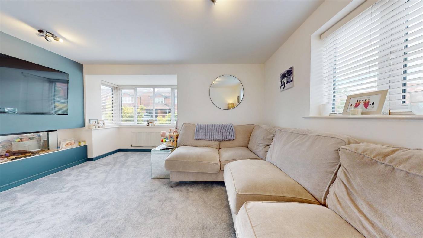 Images for Gormley Drive, Windlehurst, WA10 2UJ