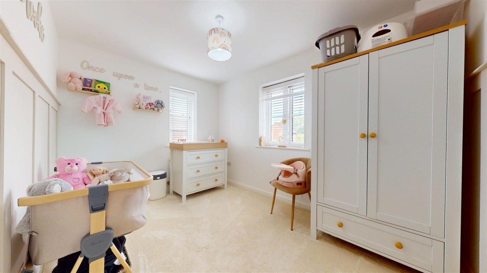 Images for Gormley Drive, Windlehurst, WA10 2UJ EAID:DavidDaviesAPI BID:3