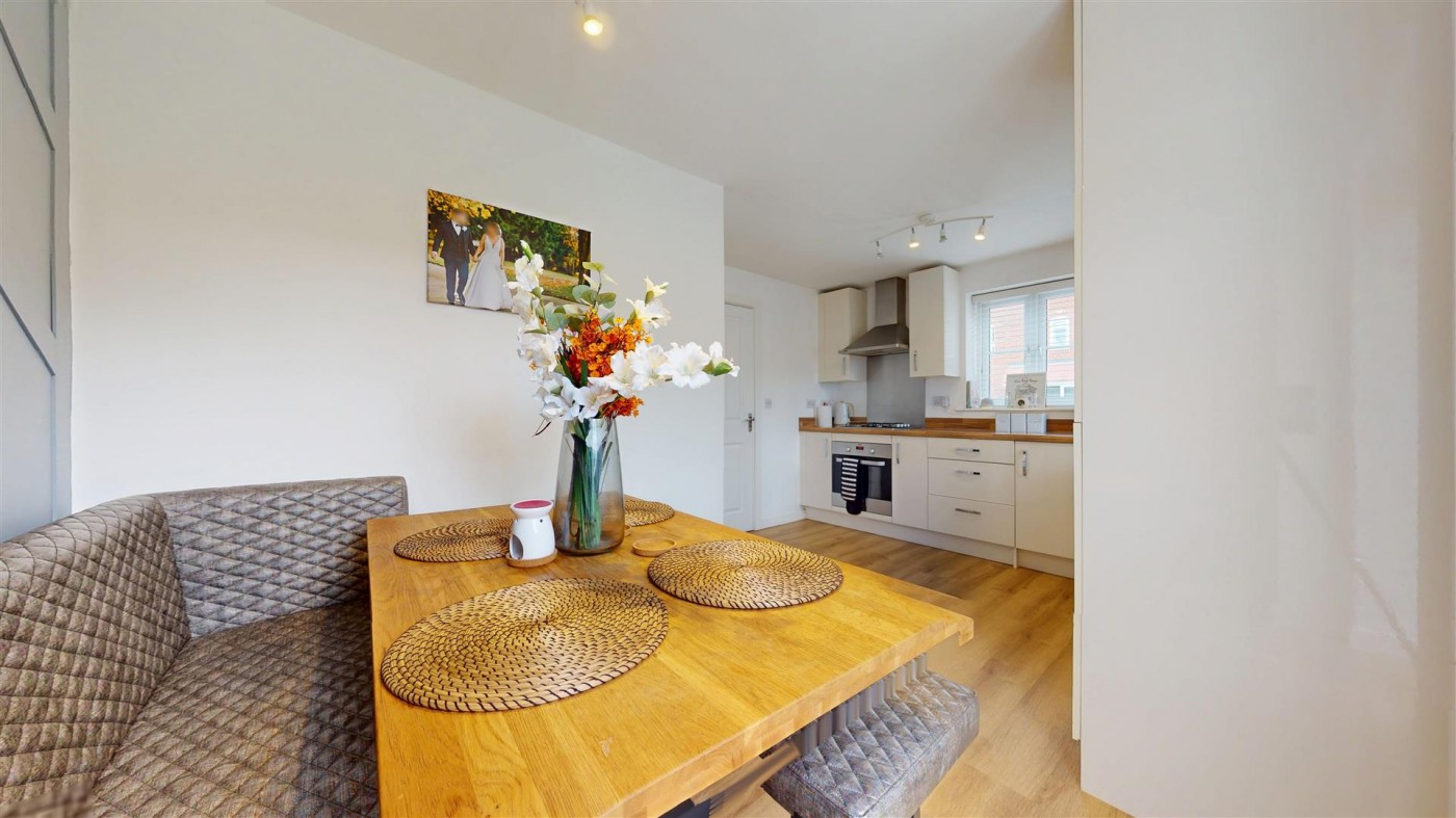 Images for Gormley Drive, Windlehurst, WA10 2UJ