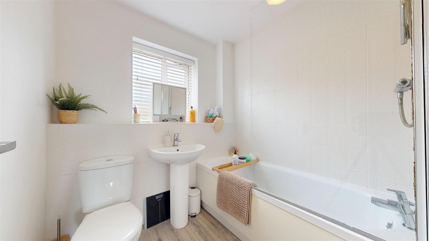 Images for Gormley Drive, Windlehurst, WA10 2UJ