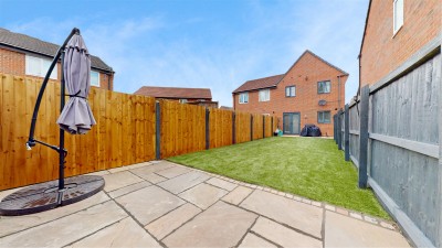 Images for Gormley Drive, Windlehurst, WA10 2UJ EAID:DavidDaviesAPI BID:3