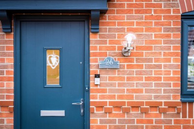 Images for Gormley Drive, Windlehurst, WA10 2UJ EAID:DavidDaviesAPI BID:3