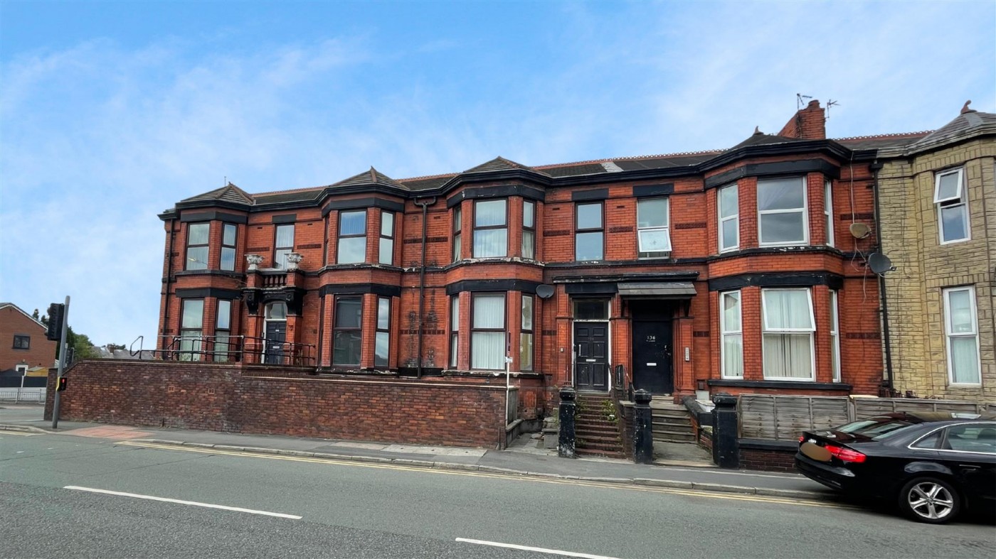Images for Prescot Road, St Helens, WA10 3TY