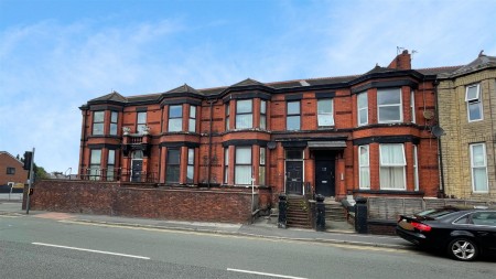 Images for Prescot Road, St Helens, WA10 3TY