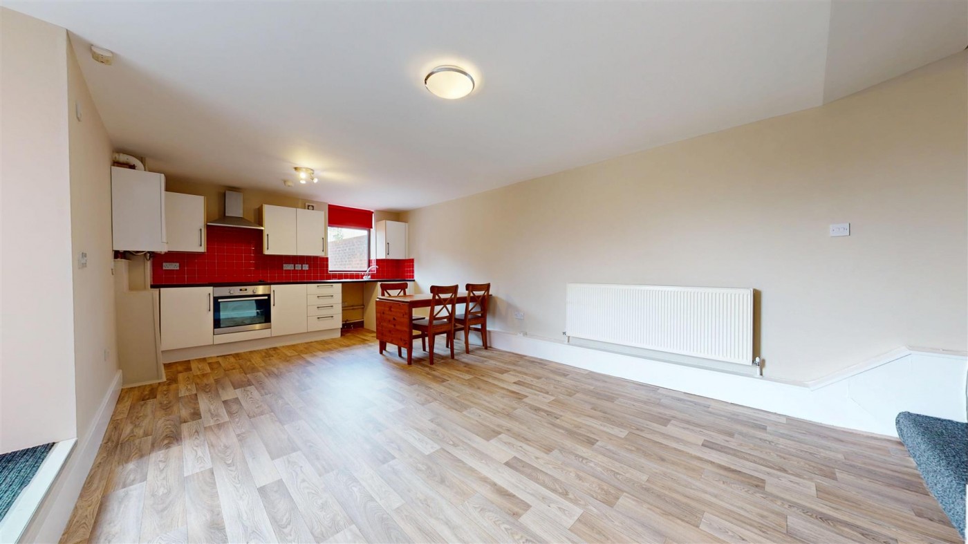 Images for Prescot Road, St Helens, WA10 3TY