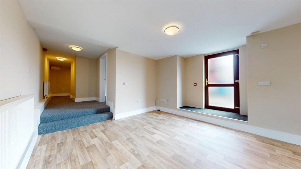 Images for Prescot Road, St Helens, WA10 3TY EAID:DavidDaviesAPI BID:3