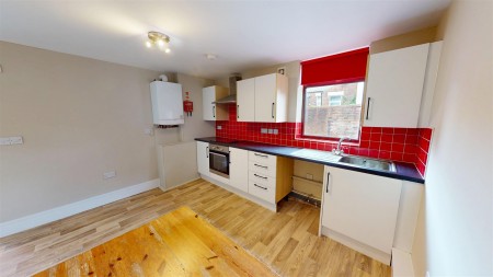 Images for Prescot Road, St Helens, WA10 3TY