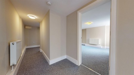Images for Prescot Road, St Helens, WA10 3TY