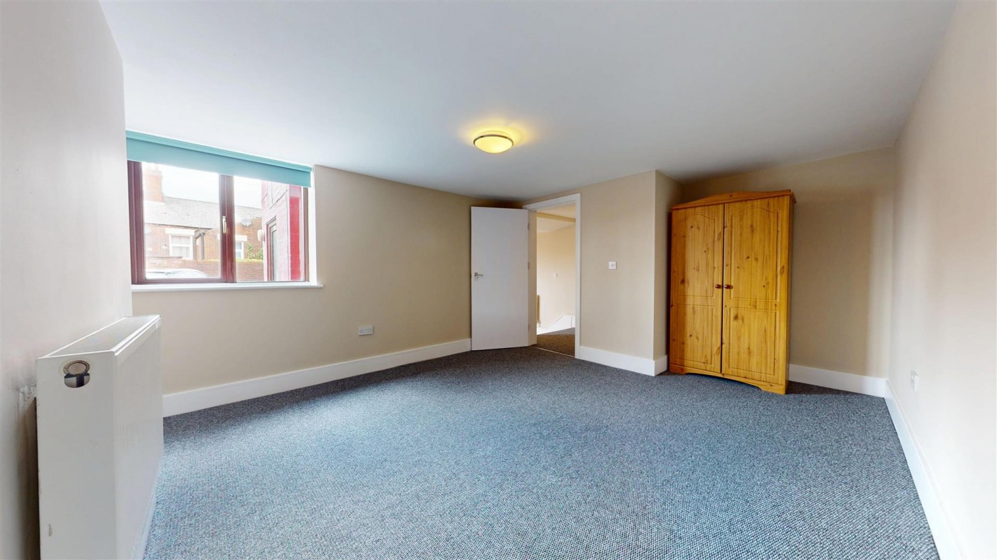 Images for Prescot Road, St Helens, WA10 3TY