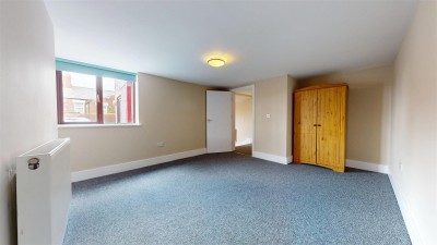 Images for Prescot Road, St Helens, WA10 3TY EAID:DavidDaviesAPI BID:3