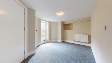 Images for Prescot Road, St Helens, WA10 3TY